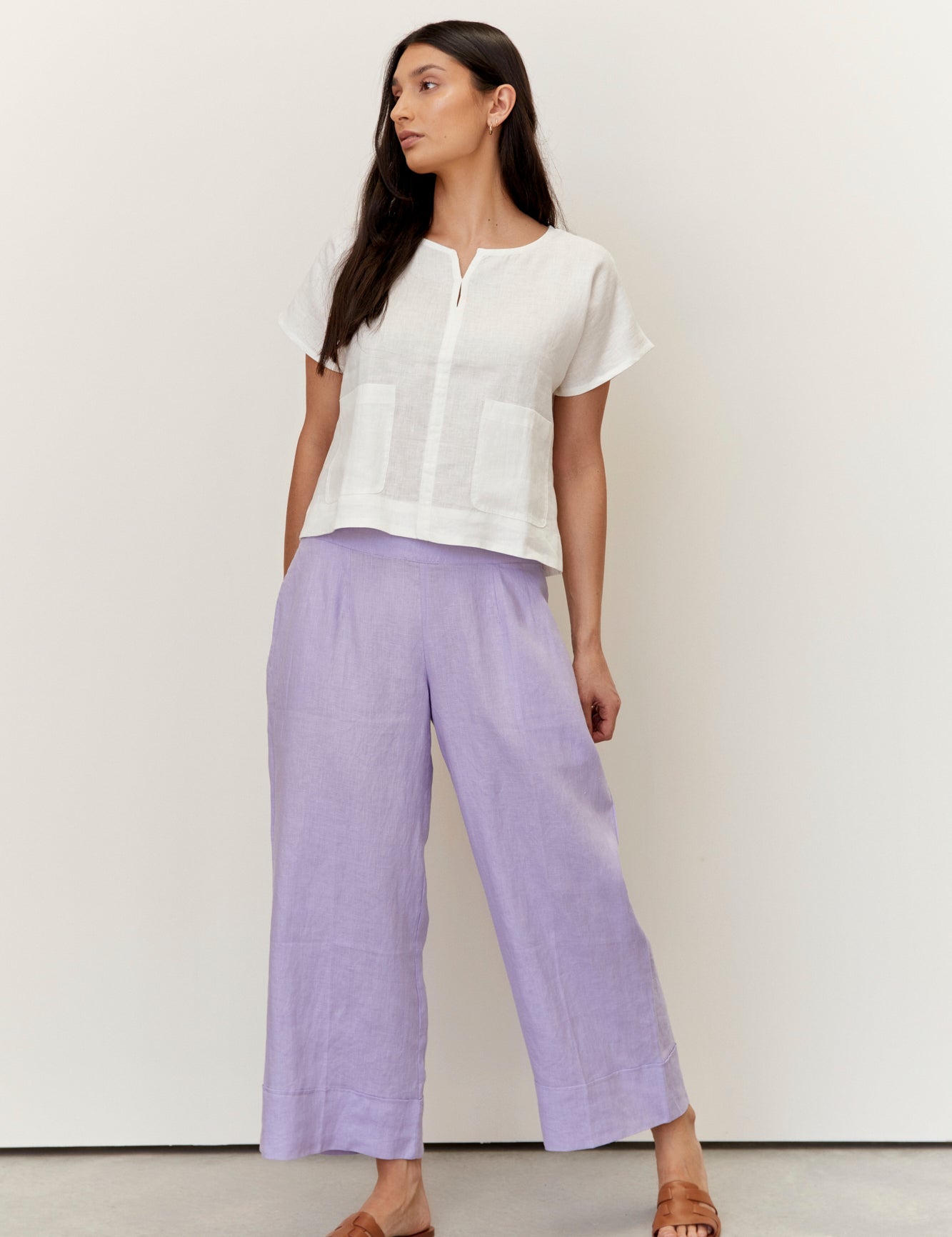 WEB_KELSEY_COLLECTIVE-239.jpg