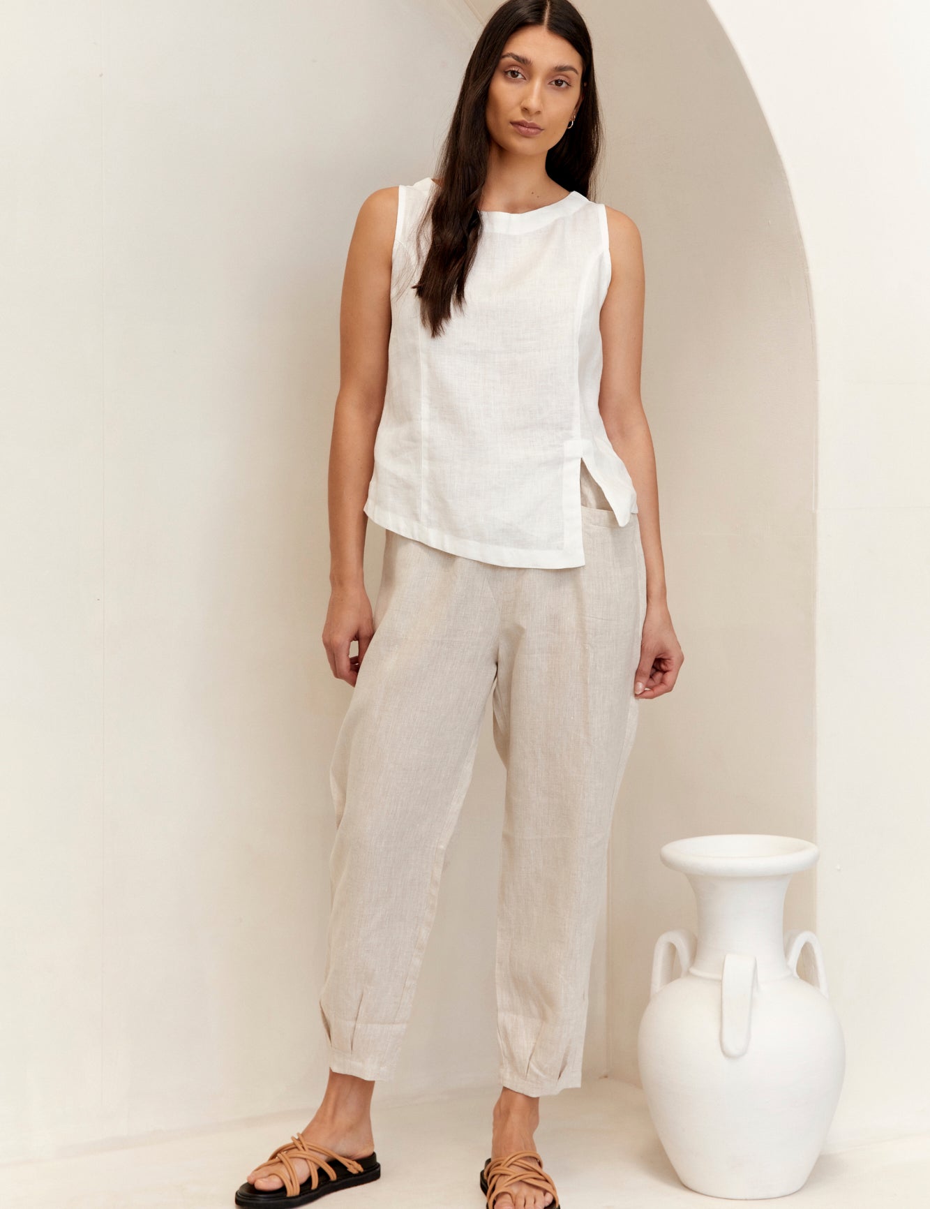 WEB_KELSEY_COLLECTIVE-317.jpg