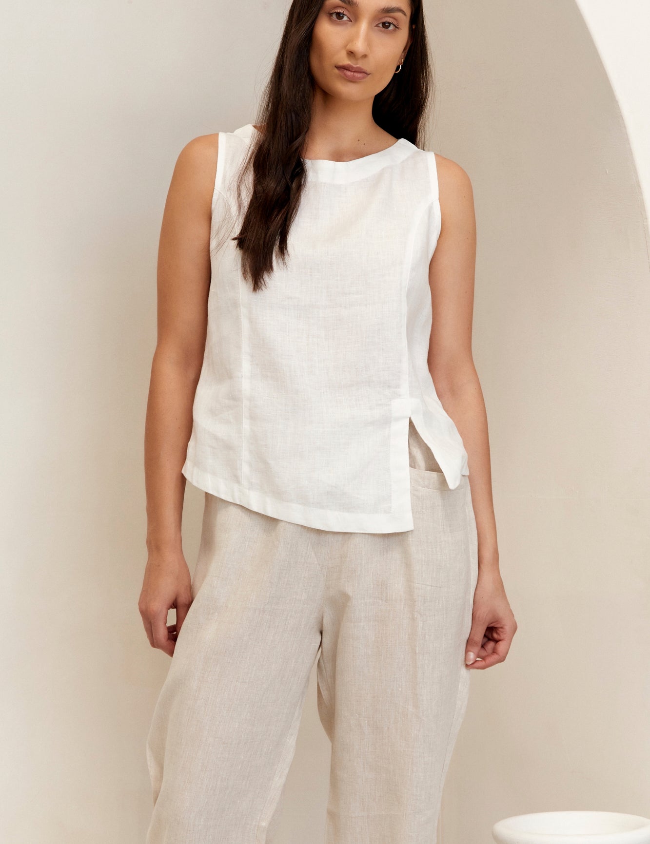 WEB_KELSEY_COLLECTIVE-317X.jpg