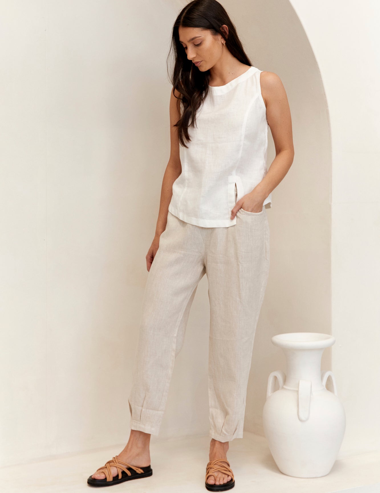 WEB_KELSEY_COLLECTIVE-323_fcebccb2-2a9d-4a5e-a5d4-5e0d659a1f79.jpg