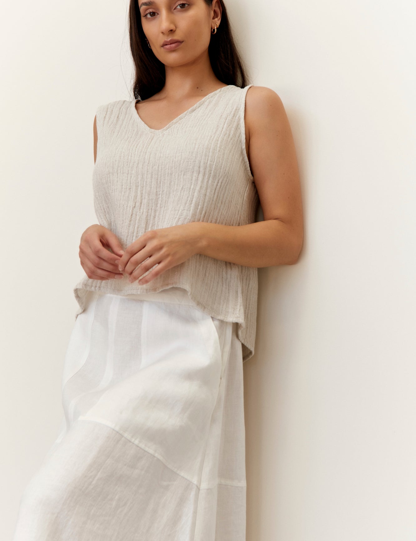 WEB_KELSEY_COLLECTIVE-392.jpg