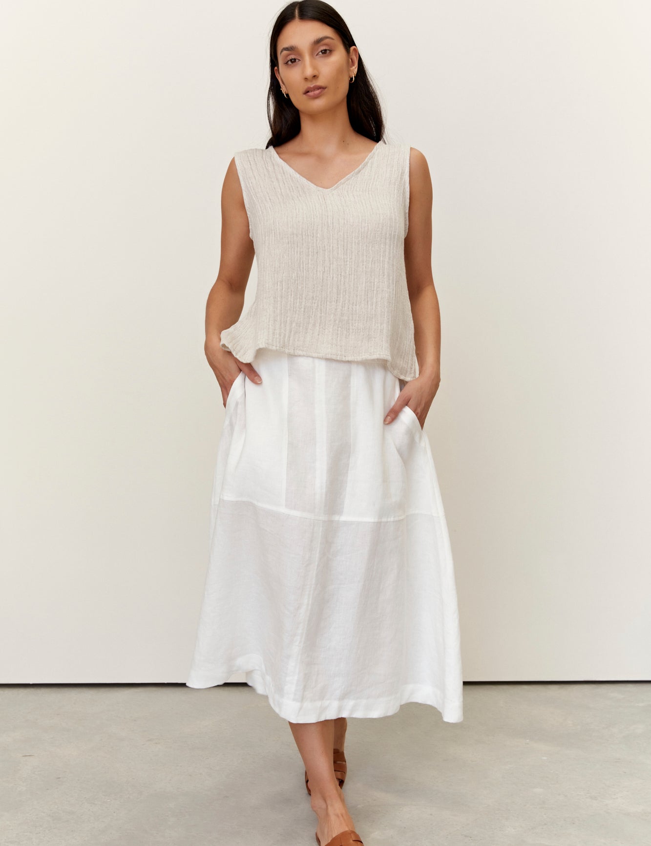 WEB_KELSEY_COLLECTIVE-406.jpg