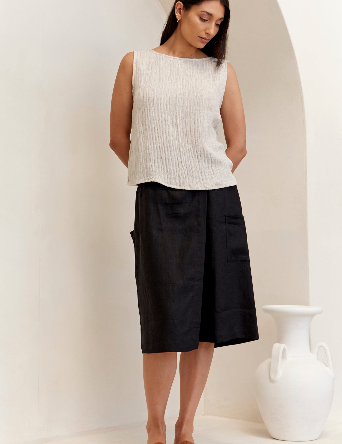 WEB_KELSEY_COLLECTIVE-457.jpg