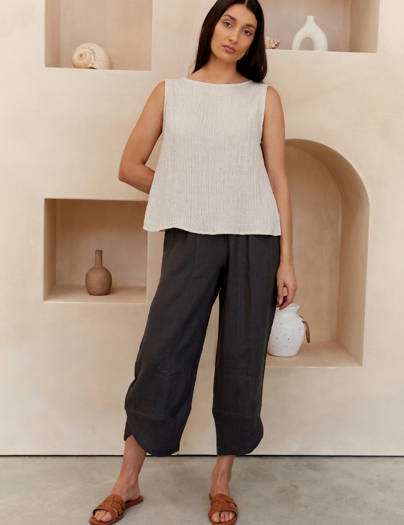 WEB_KELSEY_COLLECTIVE-480.jpg