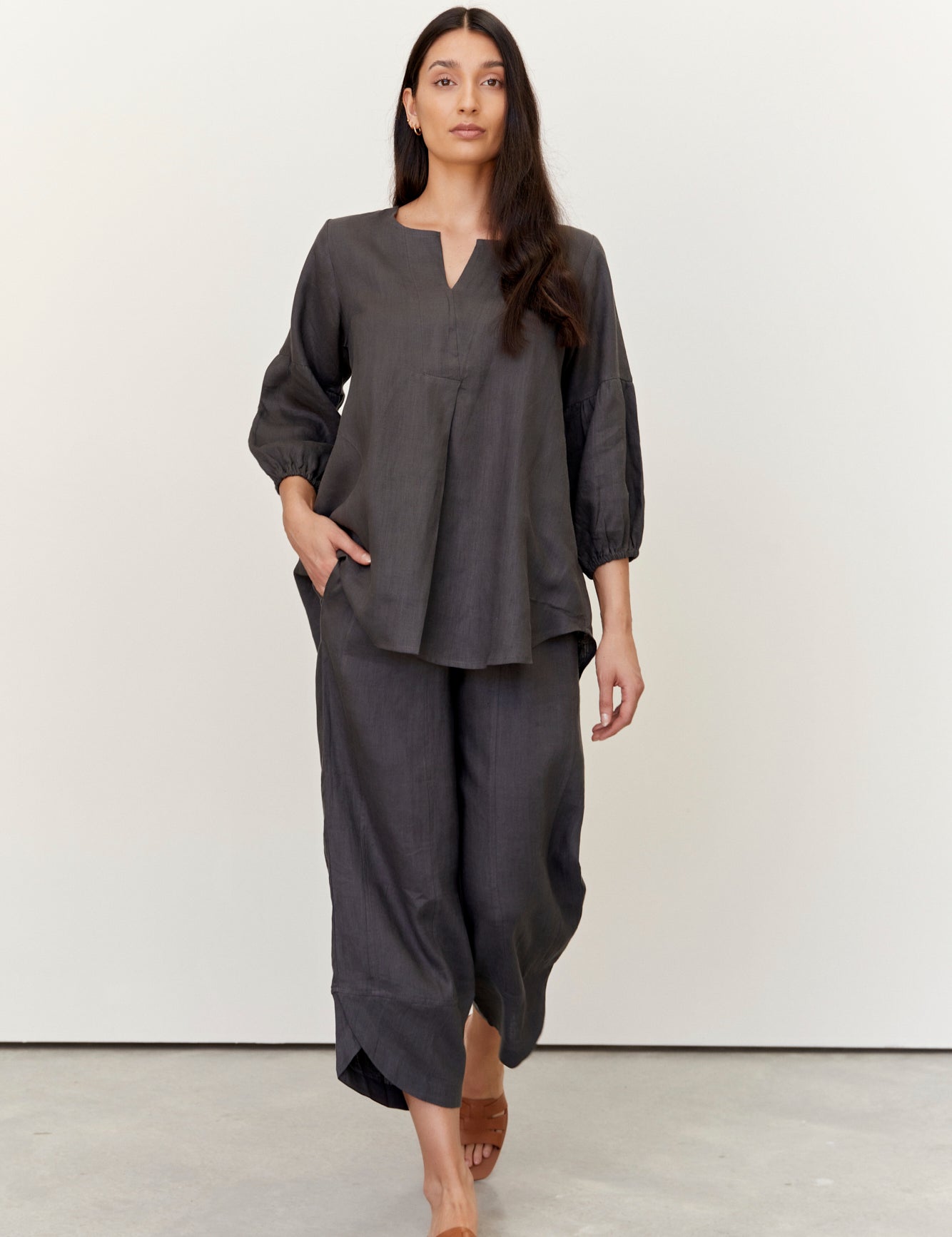 WEB_KELSEY_COLLECTIVE-517.jpg