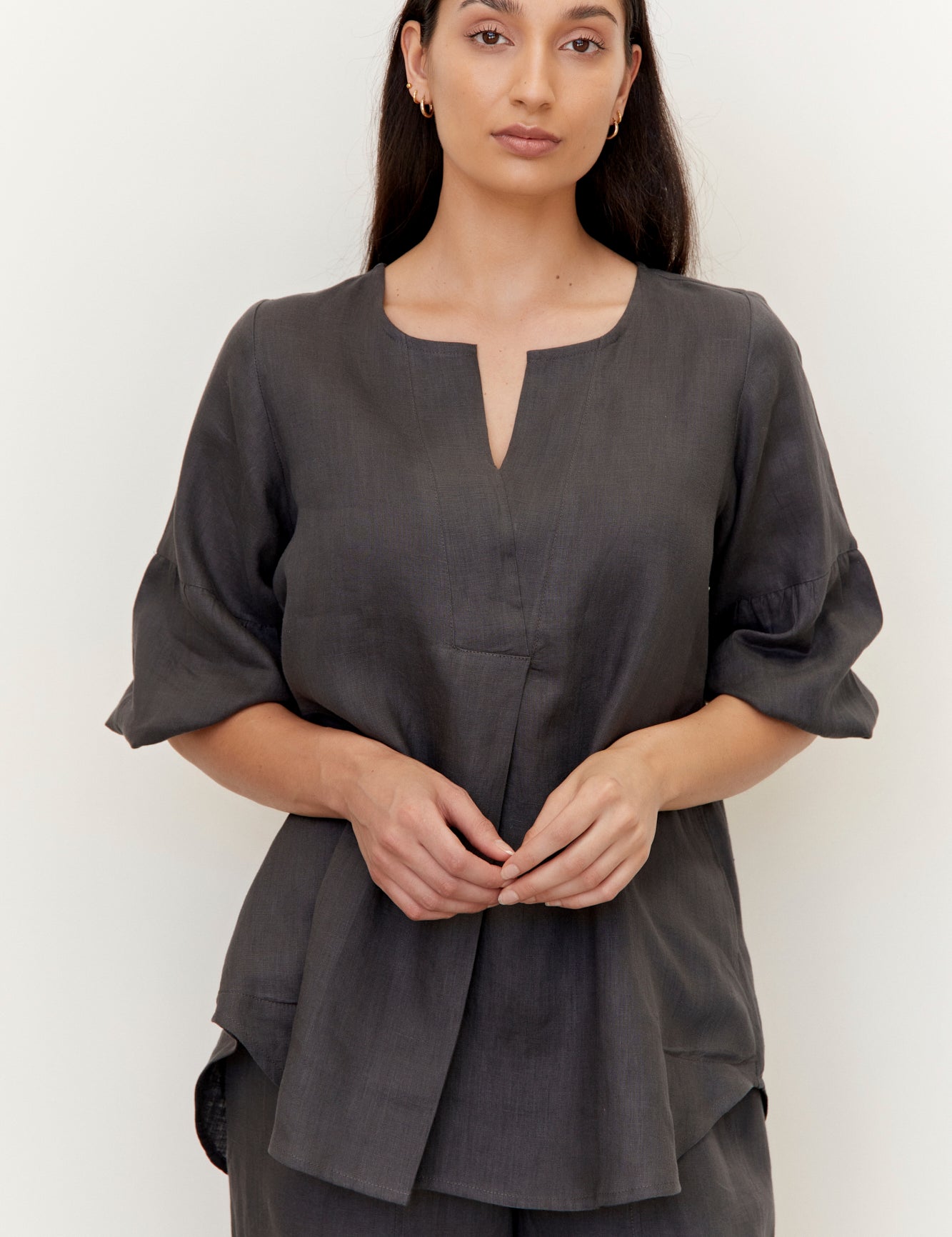 WEB_KELSEY_COLLECTIVE-520.jpg