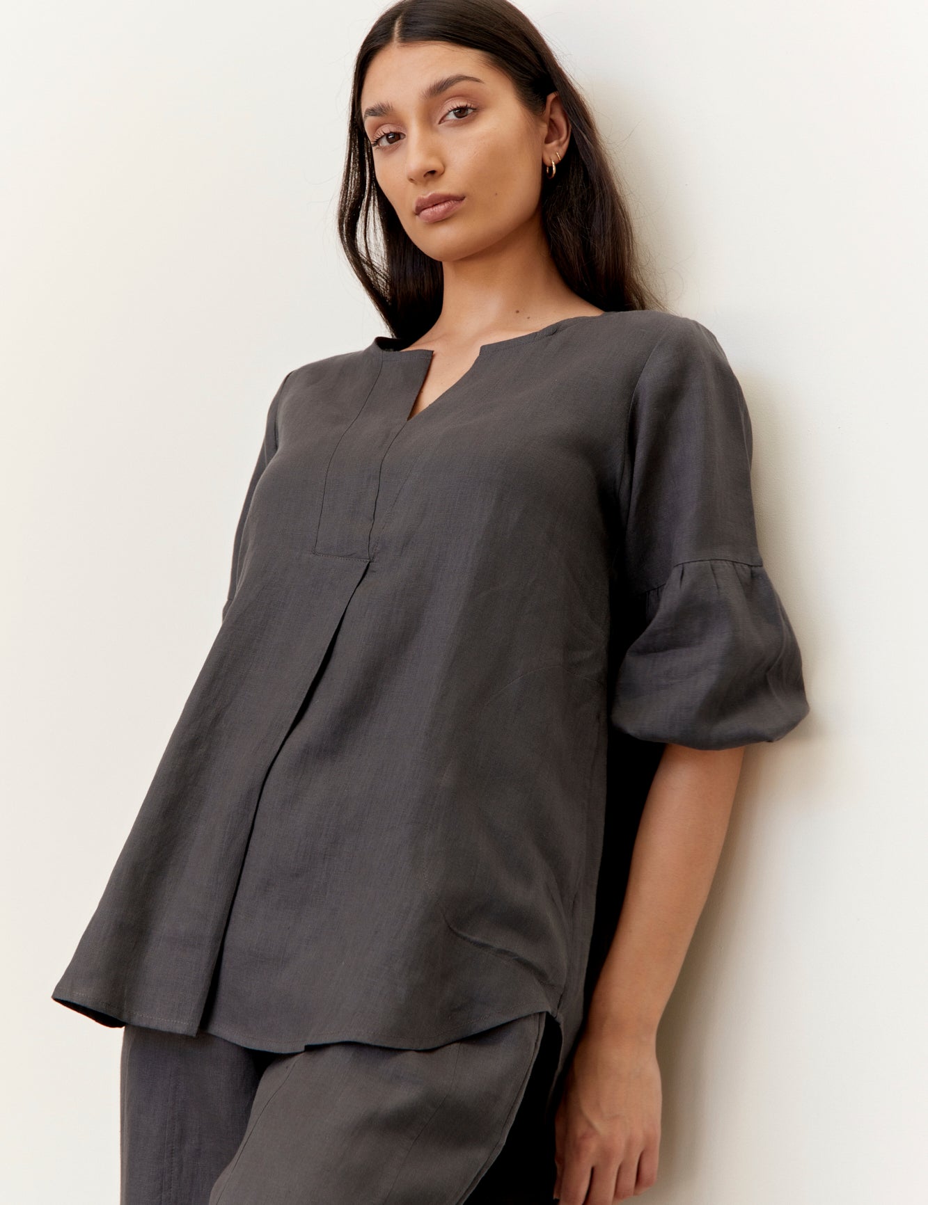 WEB_KELSEY_COLLECTIVE-526.jpg