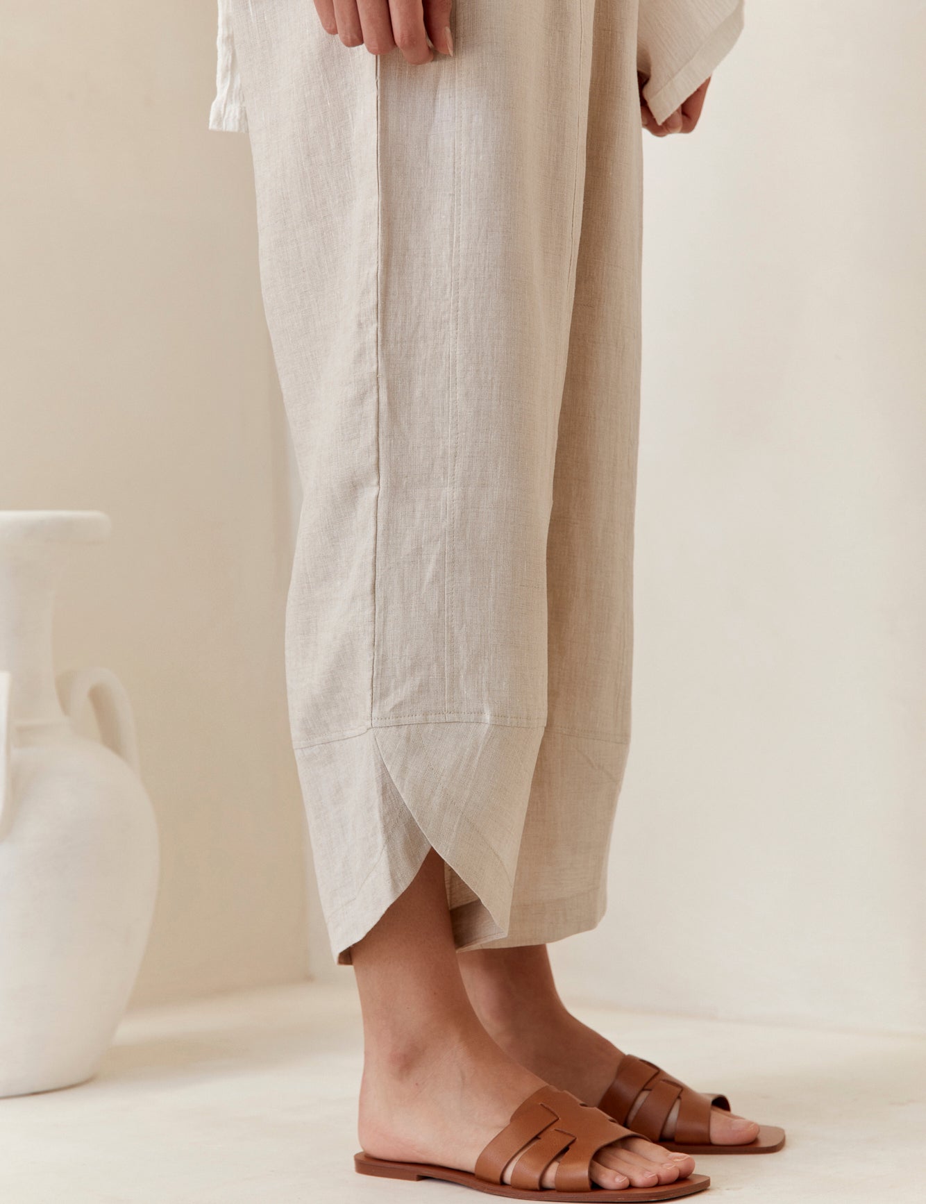 WEB_KELSEY_COLLECTIVE-575.jpg