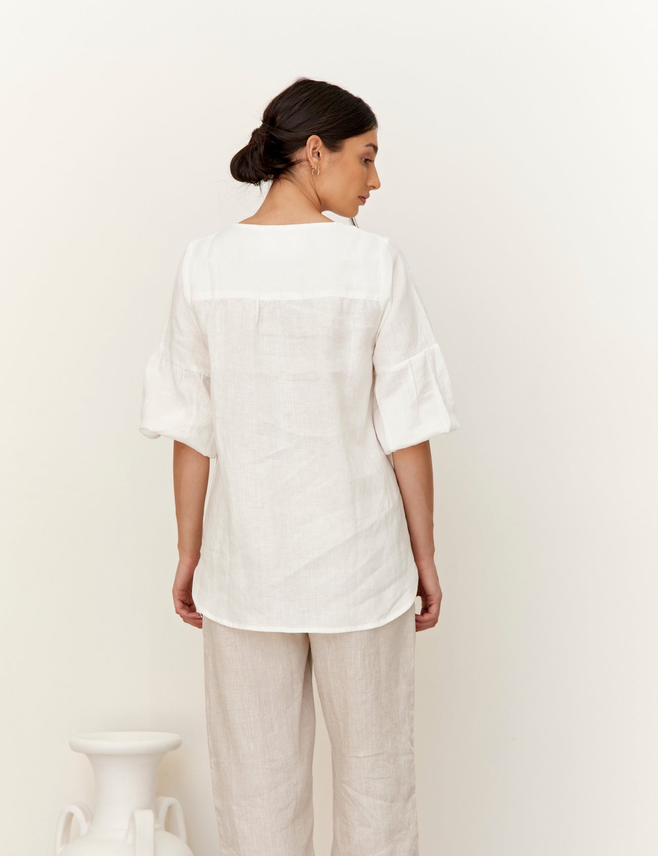 WEB_KELSEY_COLLECTIVE-624.jpg