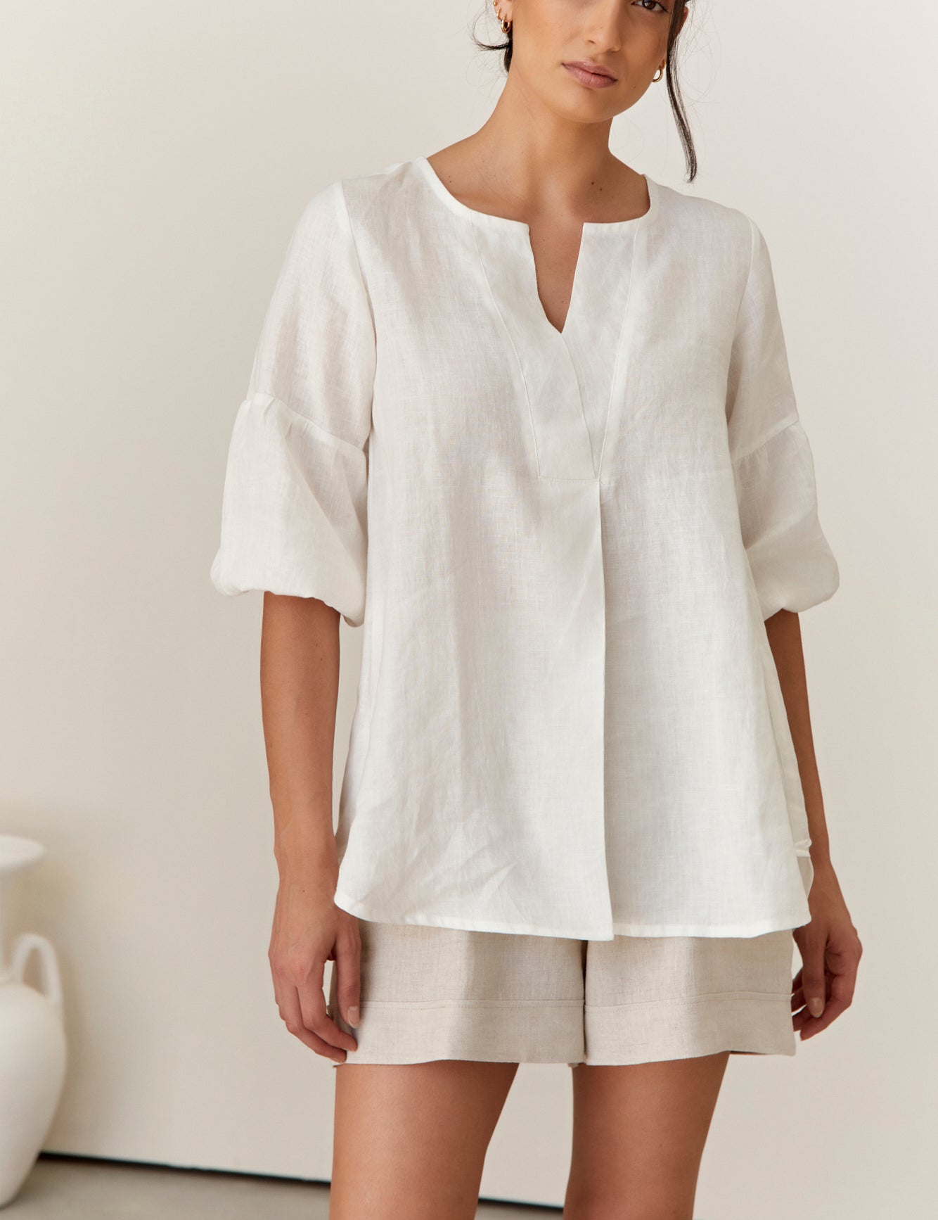 WEB_KELSEY_COLLECTIVE-634.jpg