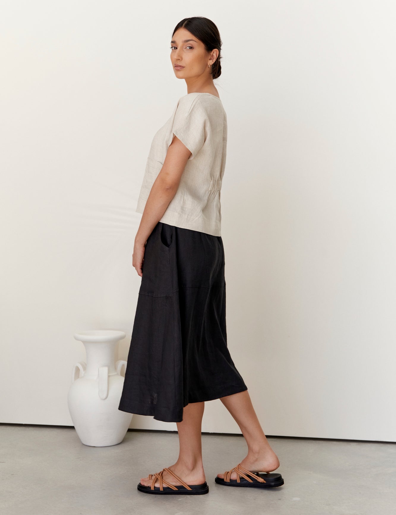 WEB_KELSEY_COLLECTIVE-703.jpg
