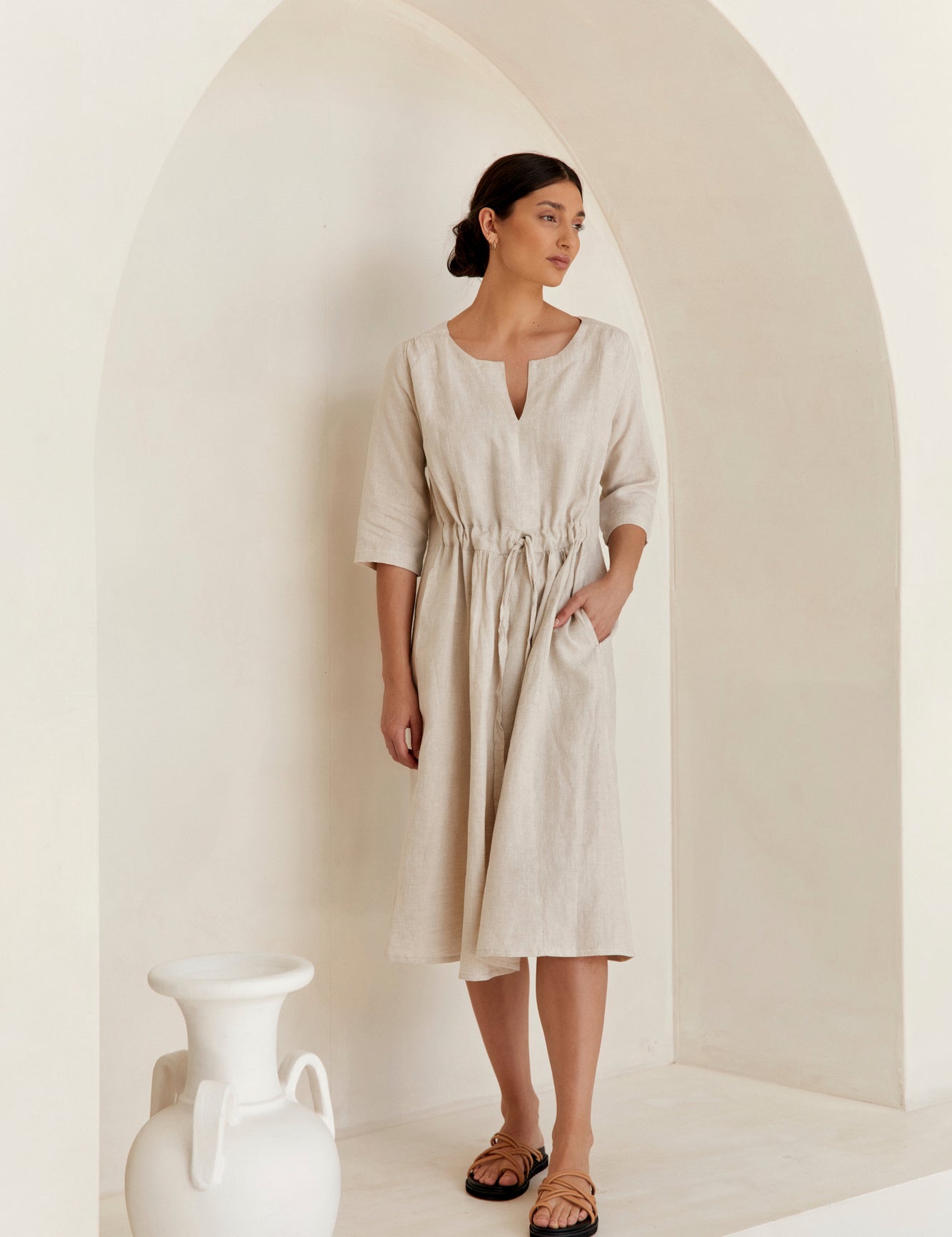 WEB_KELSEY_COLLECTIVE-751.jpg