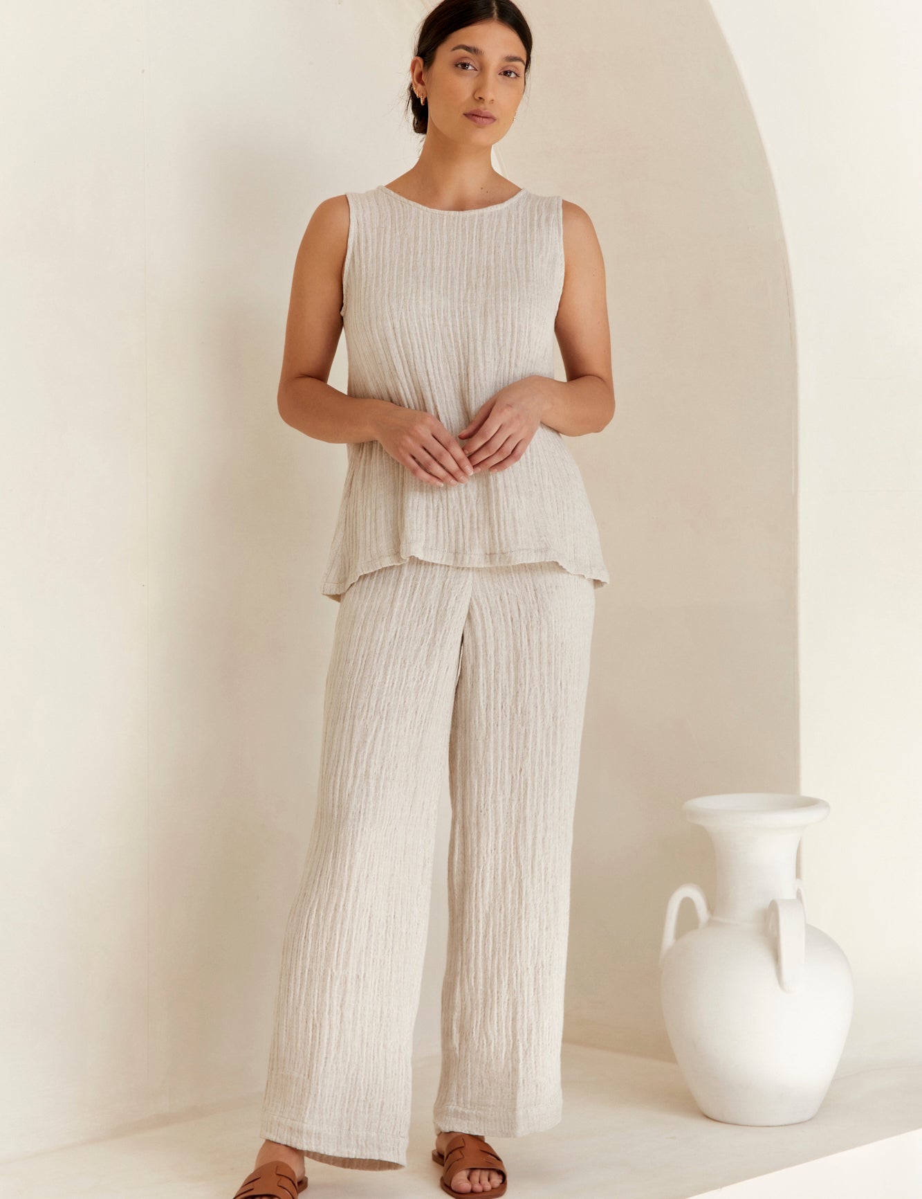 WEB_KELSEY_COLLECTIVE-779.jpg