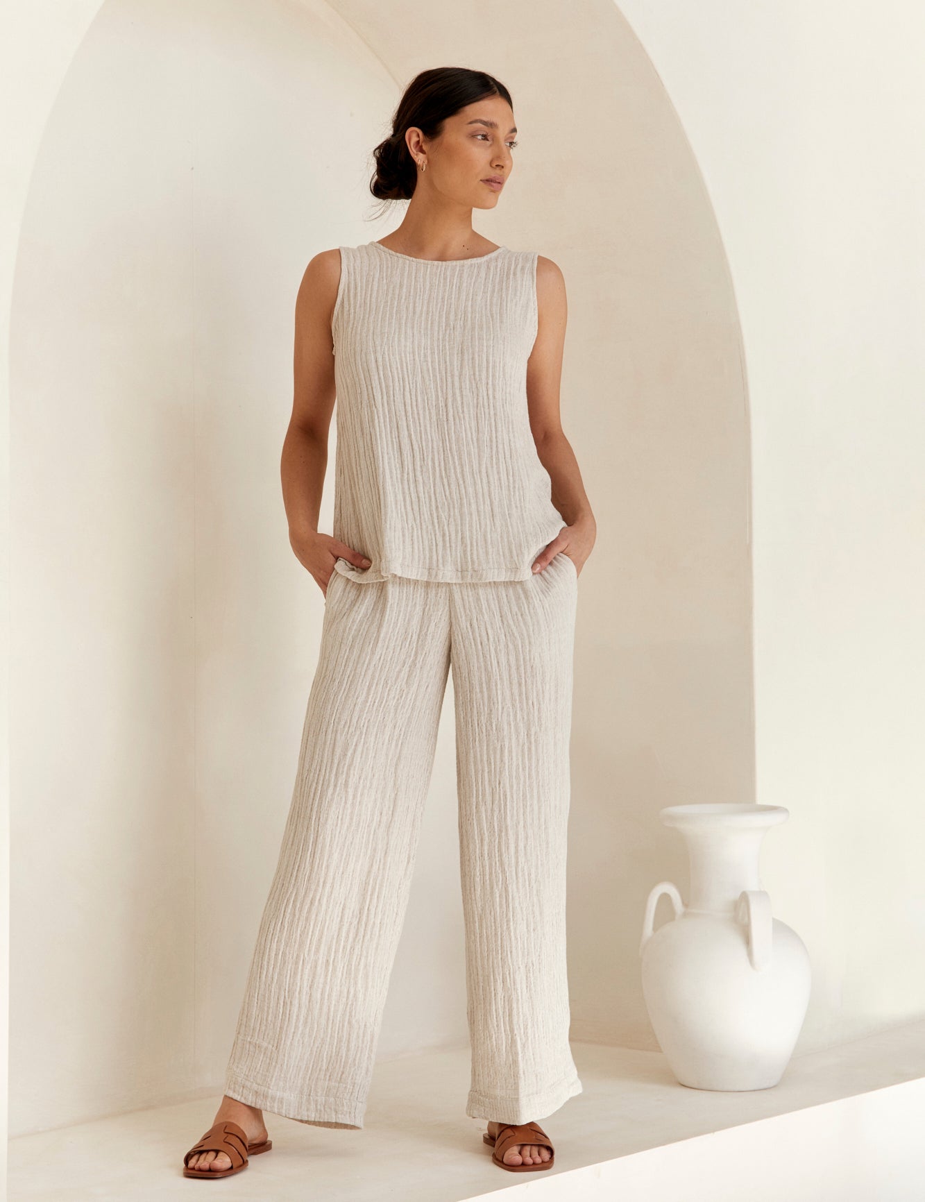 WEB_KELSEY_COLLECTIVE-798.jpg