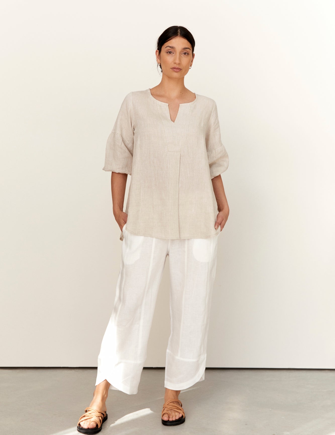 WEB_KELSEY_COLLECTIVE-853.jpg