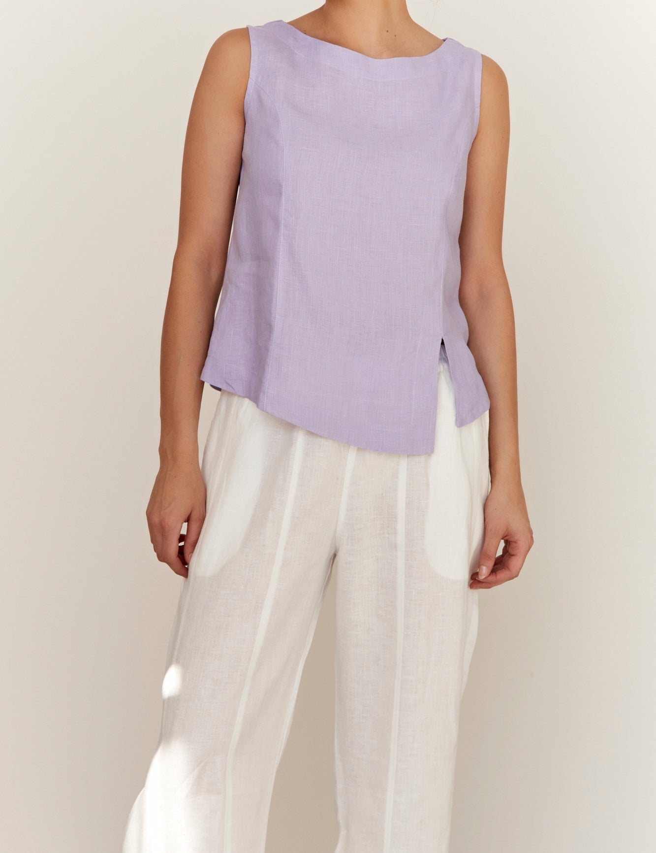 WEB_KELSEY_COLLECTIVE-879.jpg