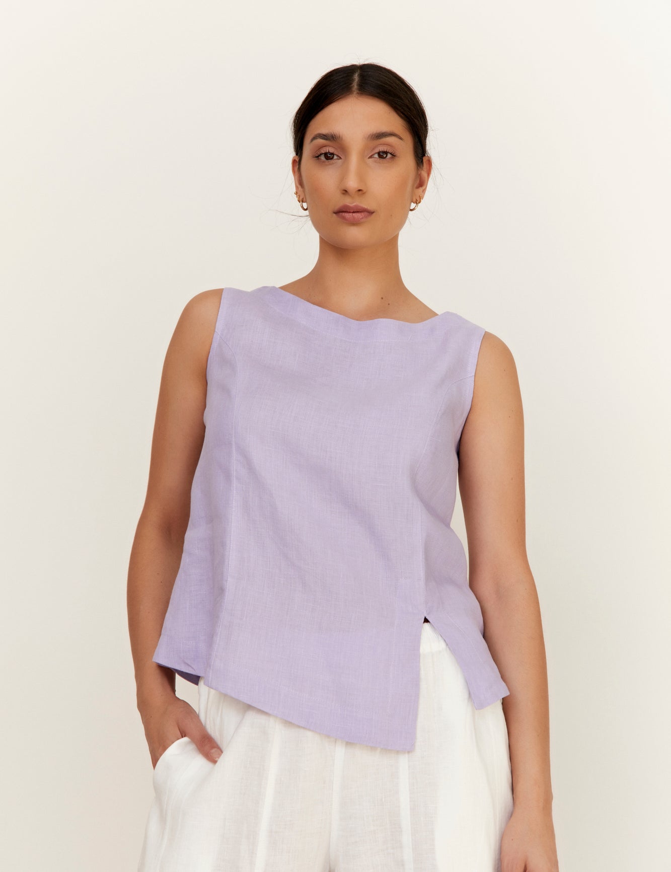 WEB_KELSEY_COLLECTIVE-903.jpg
