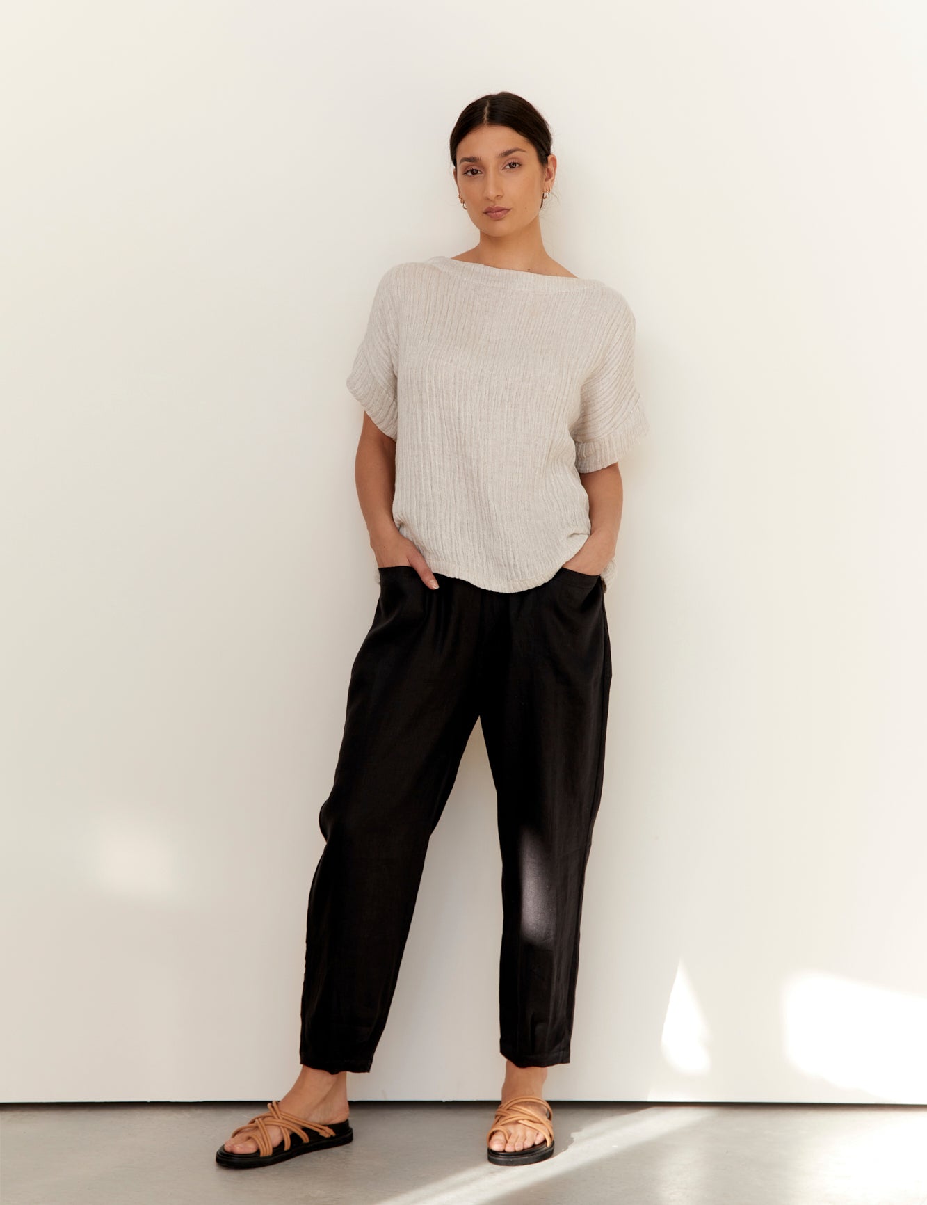 WEB_KELSEY_COLLECTIVE-923.jpg