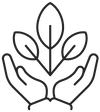 kelsey-gentle-earth-icon.png