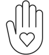 kelsey-iconsArtboard_2.png