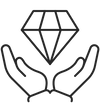 kelsey-iconsArtboard_4_copy_3.png