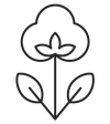 kelsey-iconsArtboard_4_copy_7.png