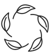 kelsey-iconsArtboard_4_copy_9.png