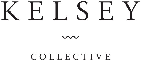 Kelsey Collective Logo