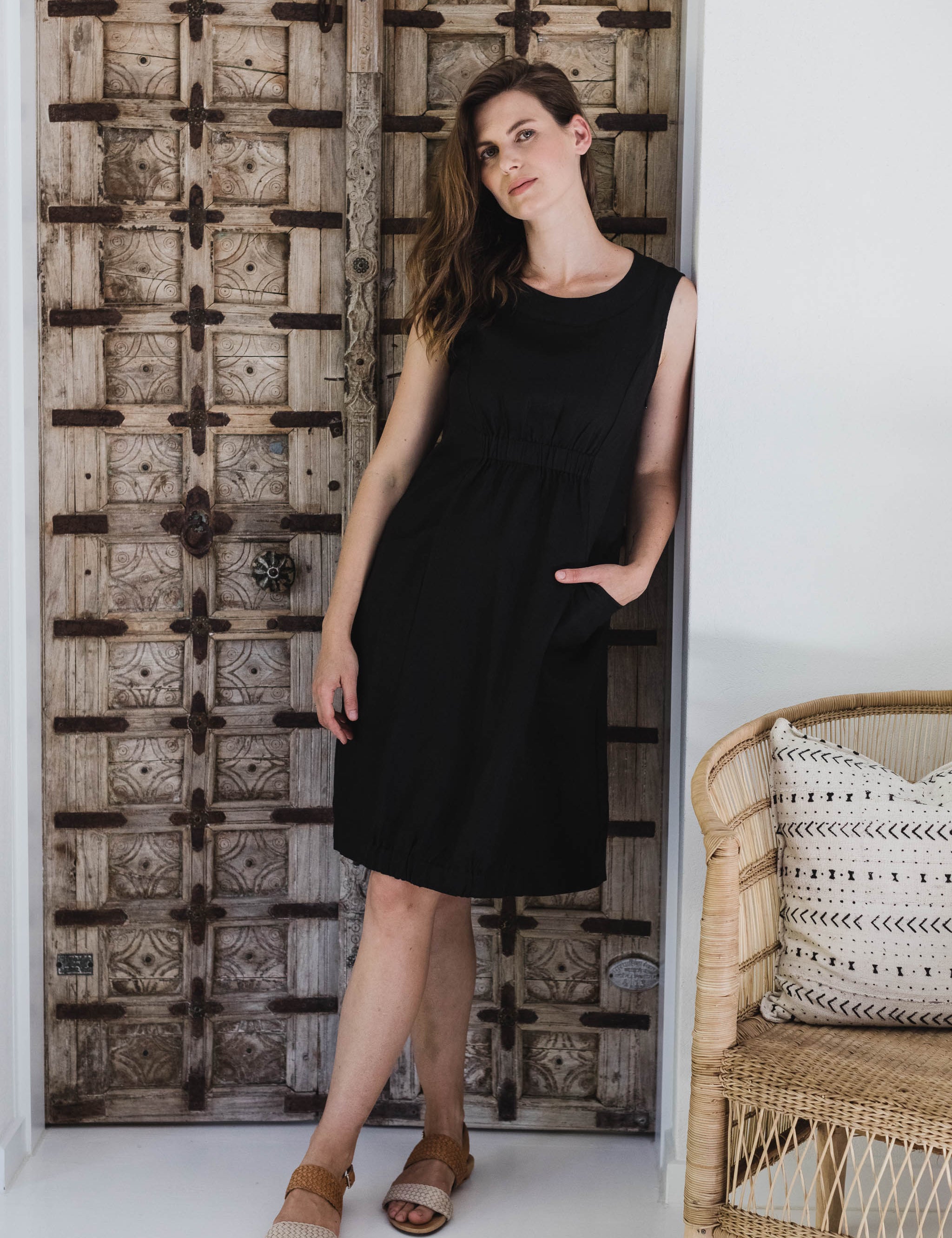KelseyCollective_026.jpg