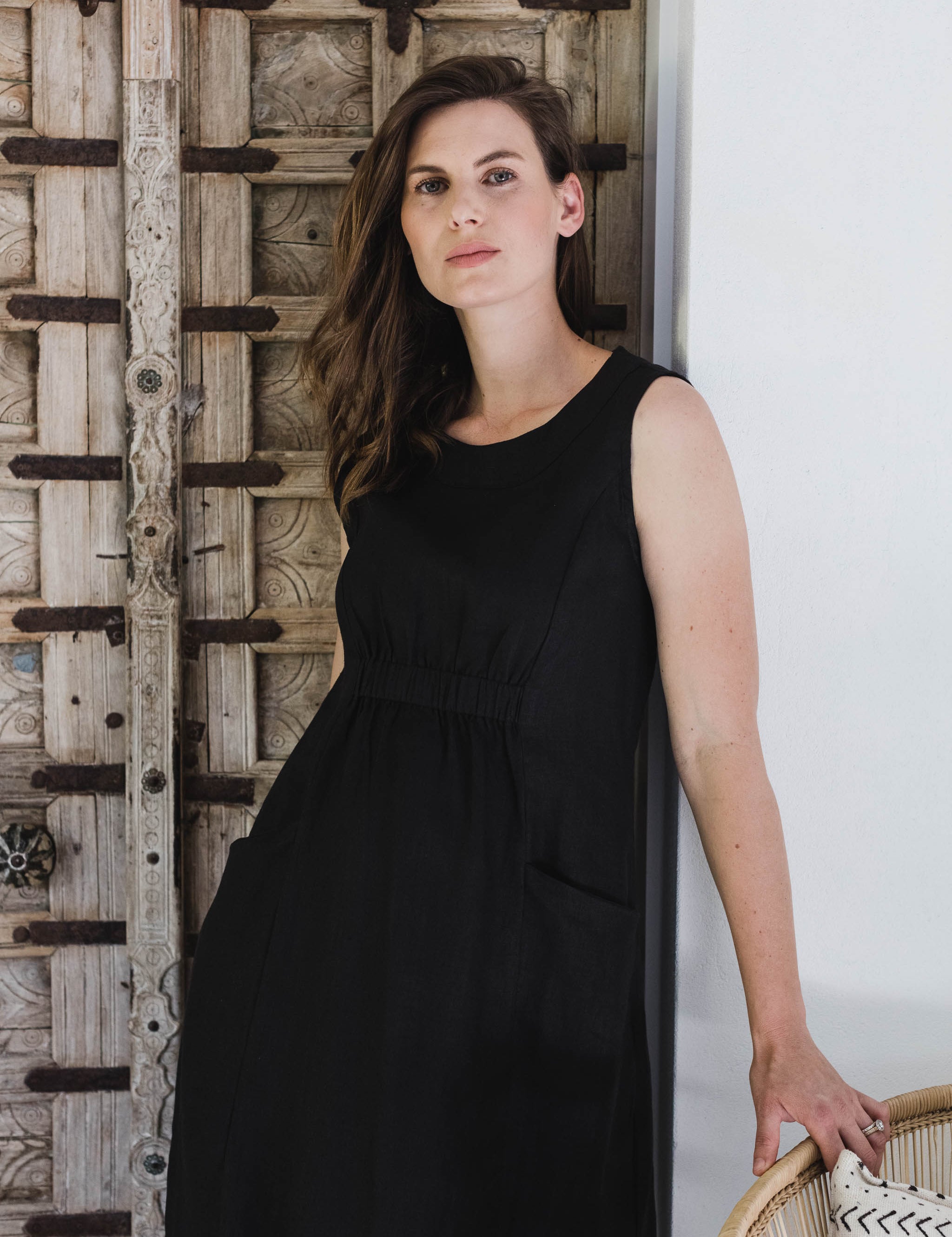 KelseyCollective_033.jpg