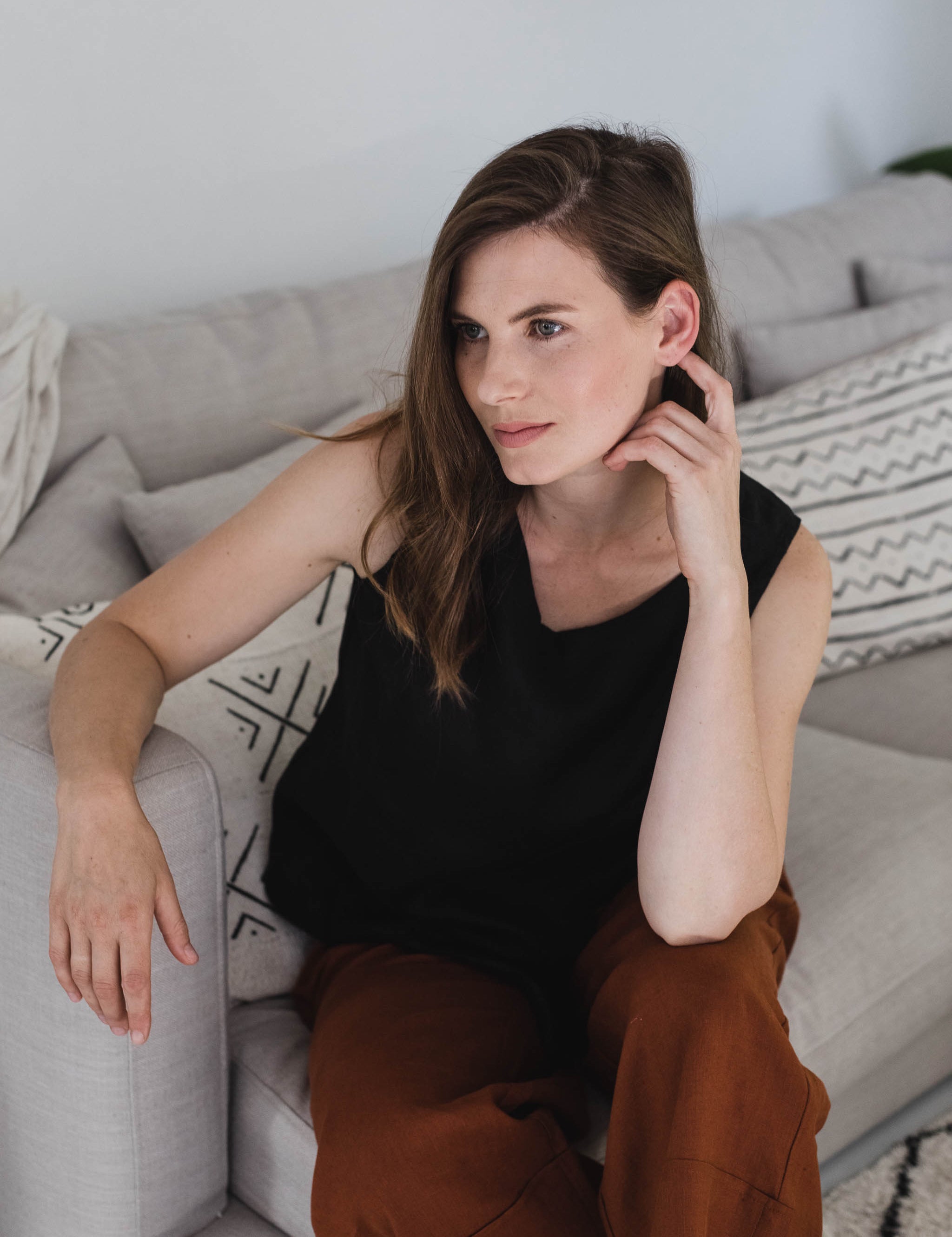 KelseyCollective_060.jpg