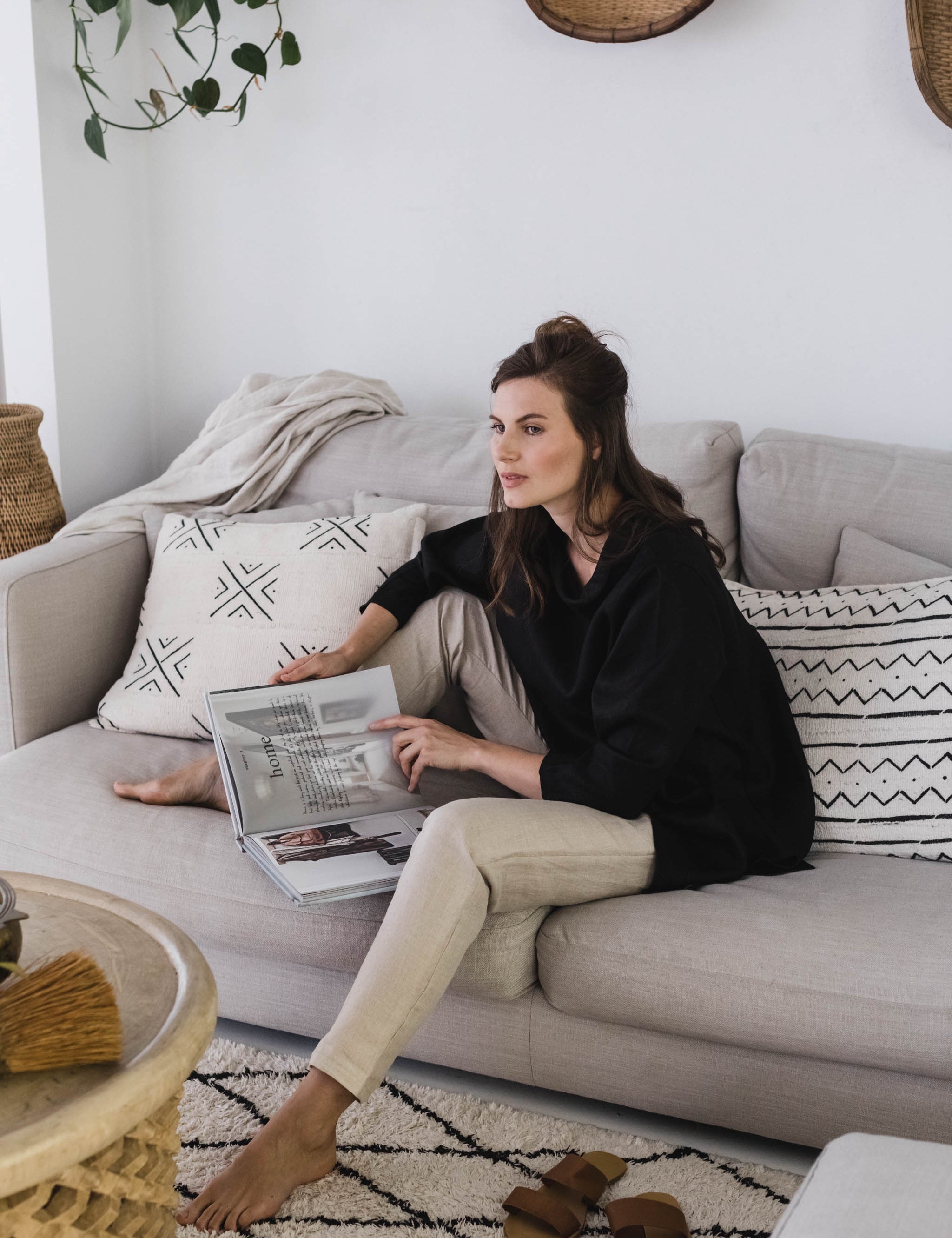 KelseyCollective_170.jpg