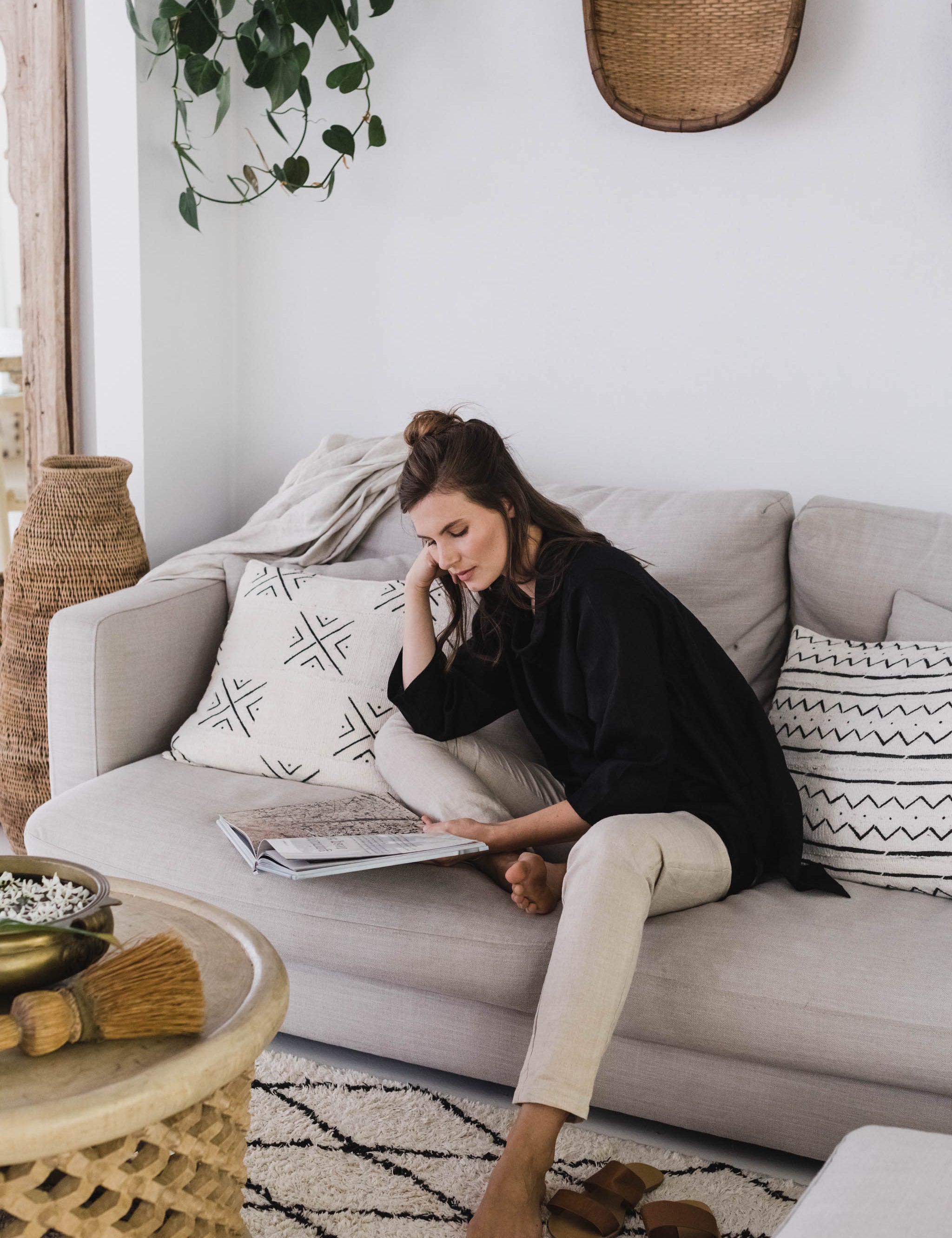 KelseyCollective_173.jpg