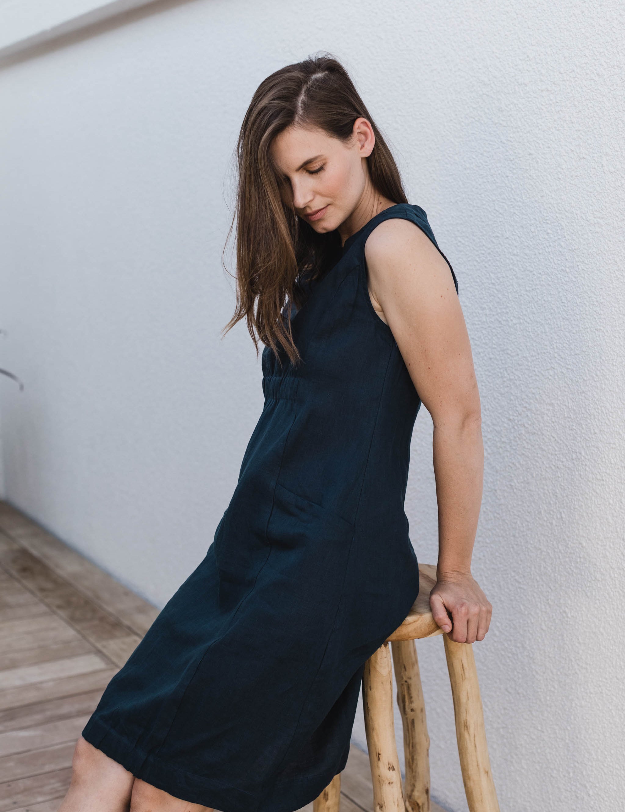 KelseyCollective_474.jpg