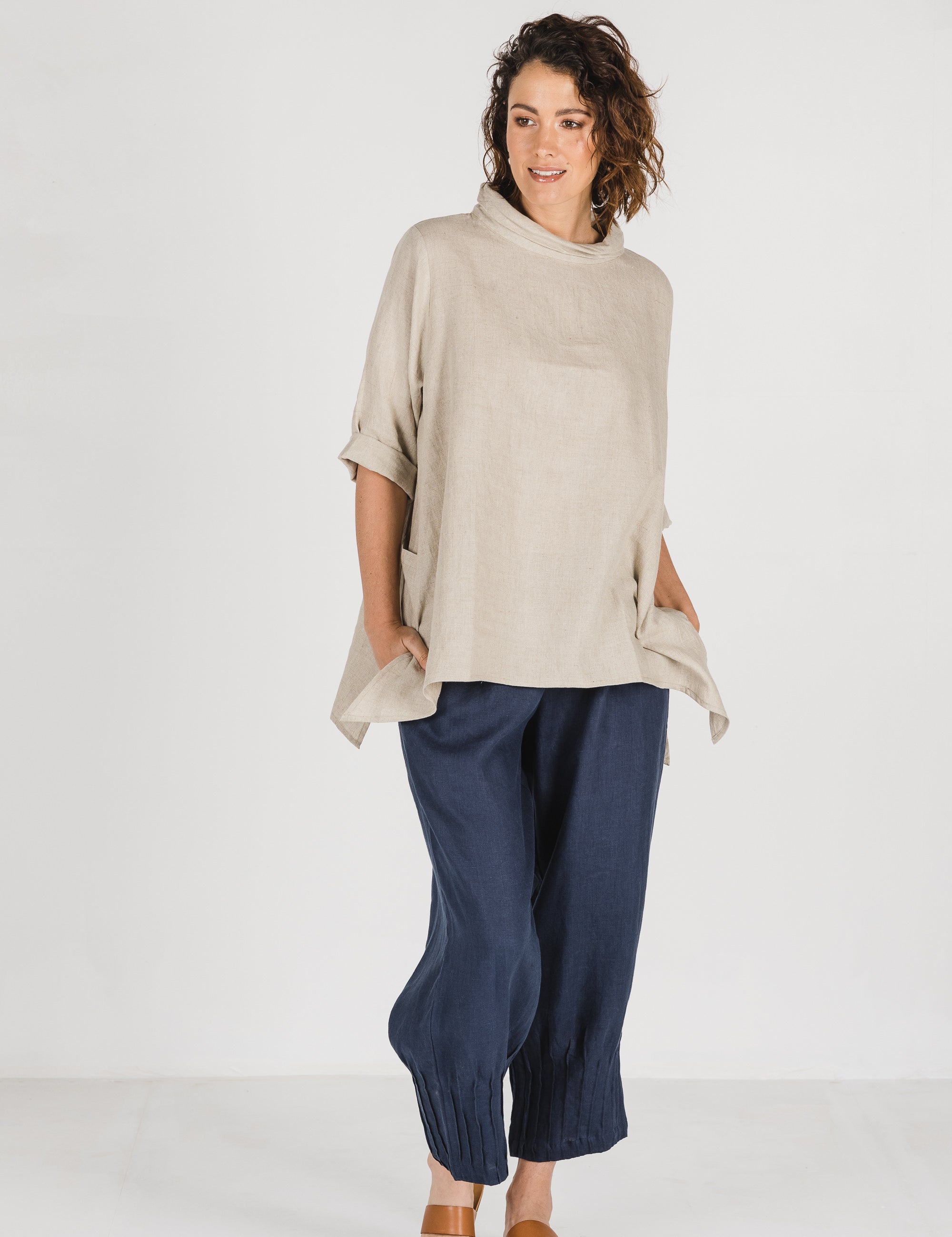 Kelsey_Collective_024.jpg