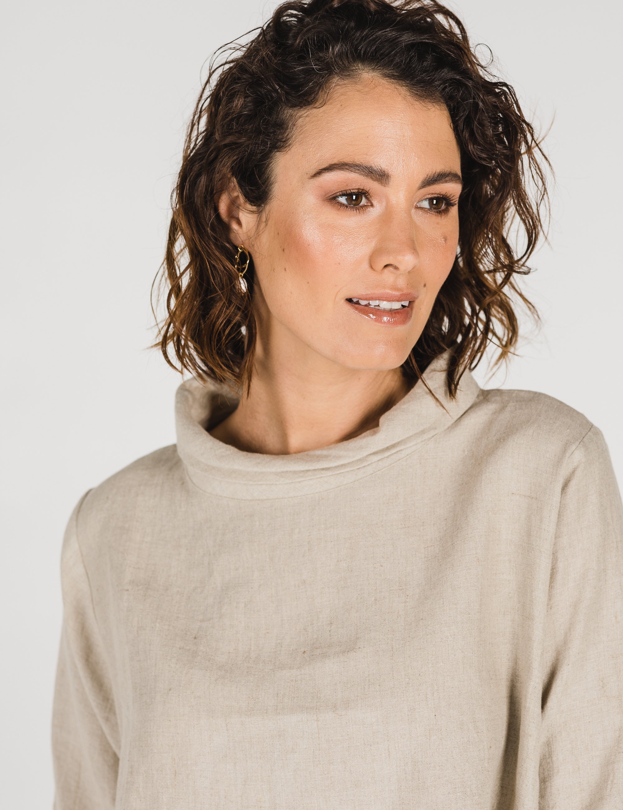 Kelsey_Collective_040.jpg