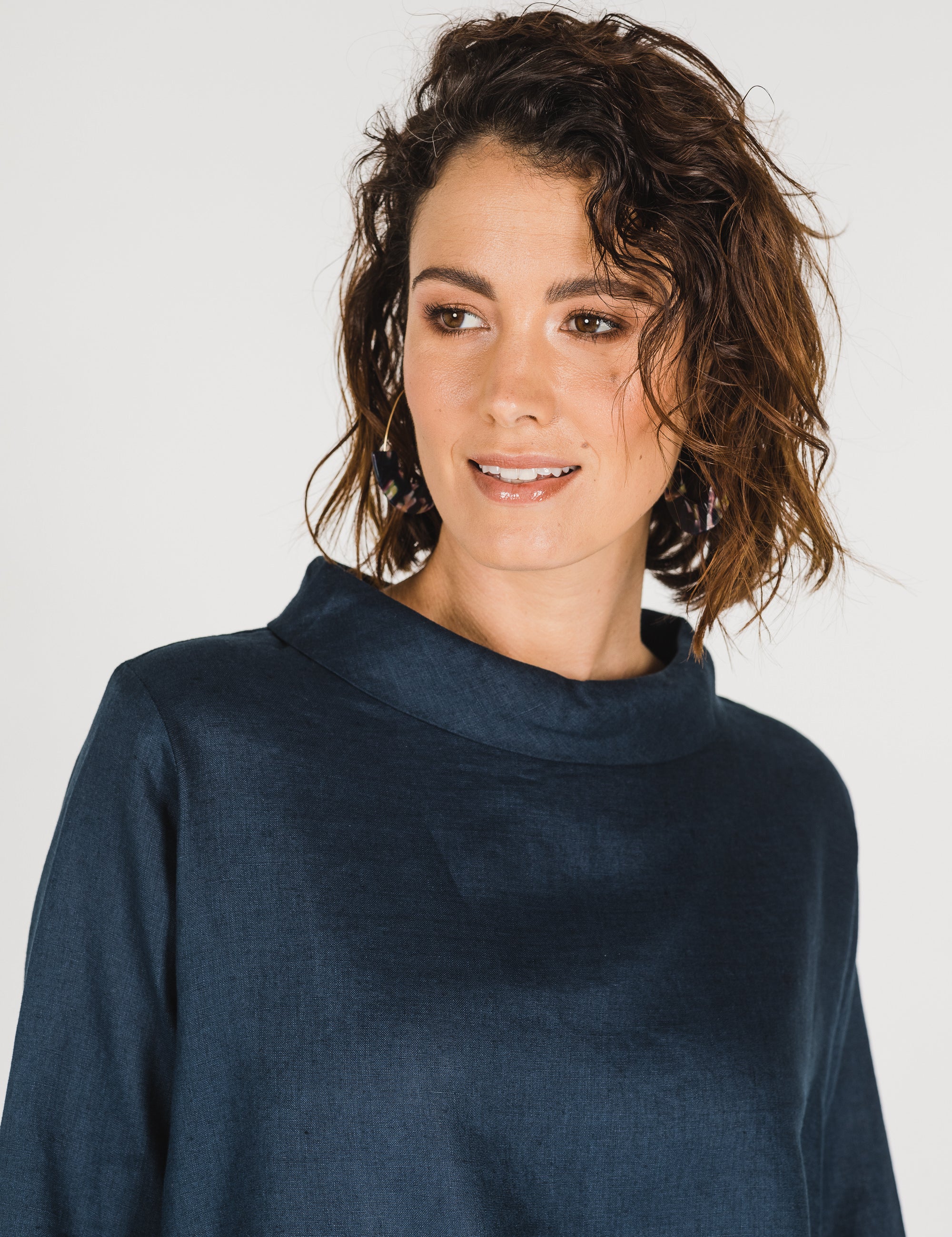 Kelsey_Collective_076.jpg