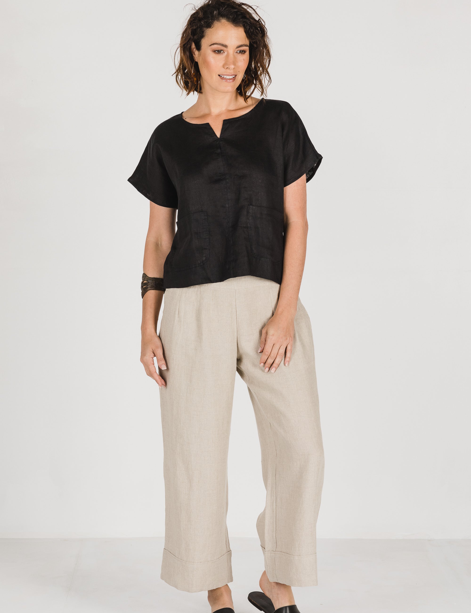 Kelsey_Collective_209.jpg