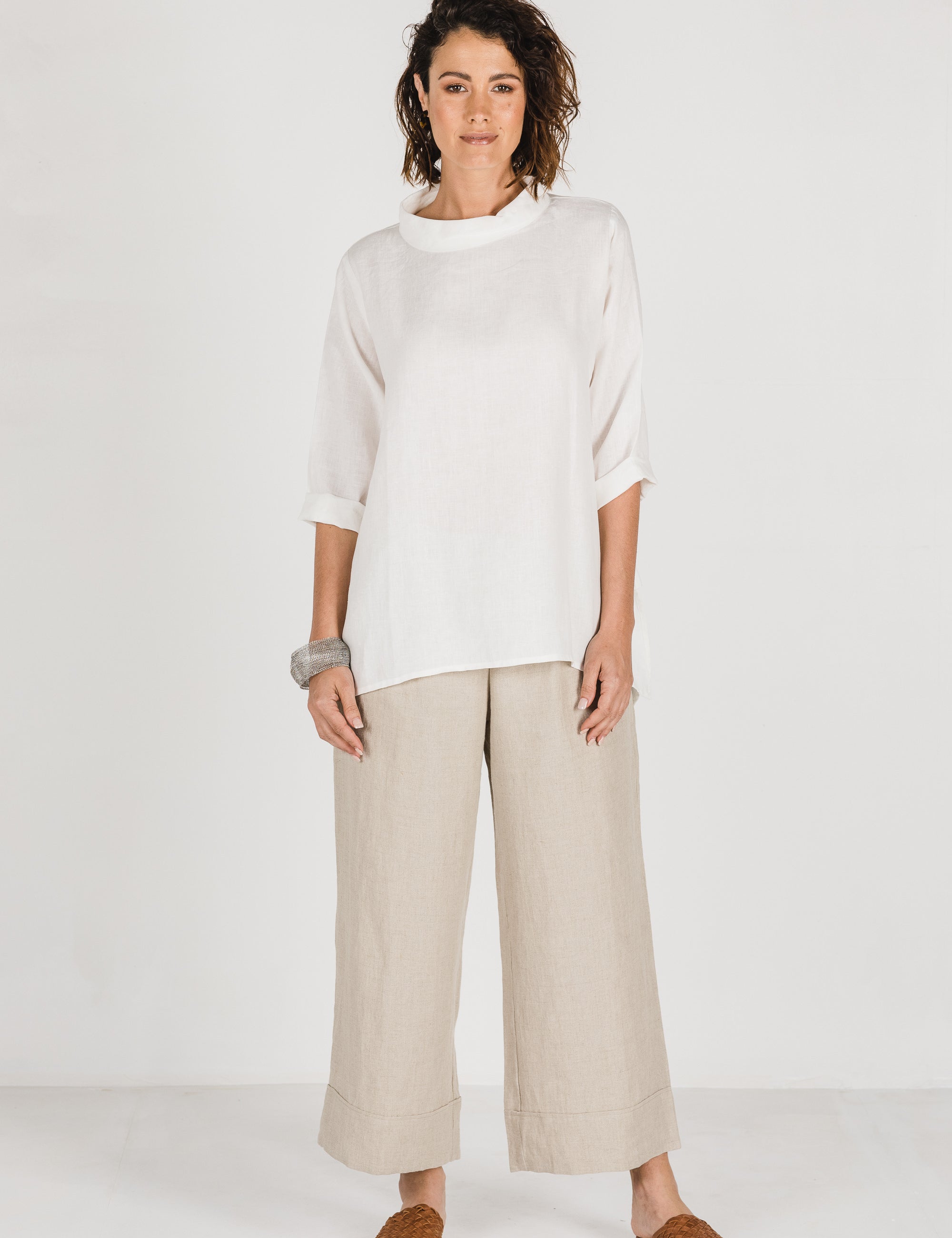 Kelsey_Collective_282.jpg