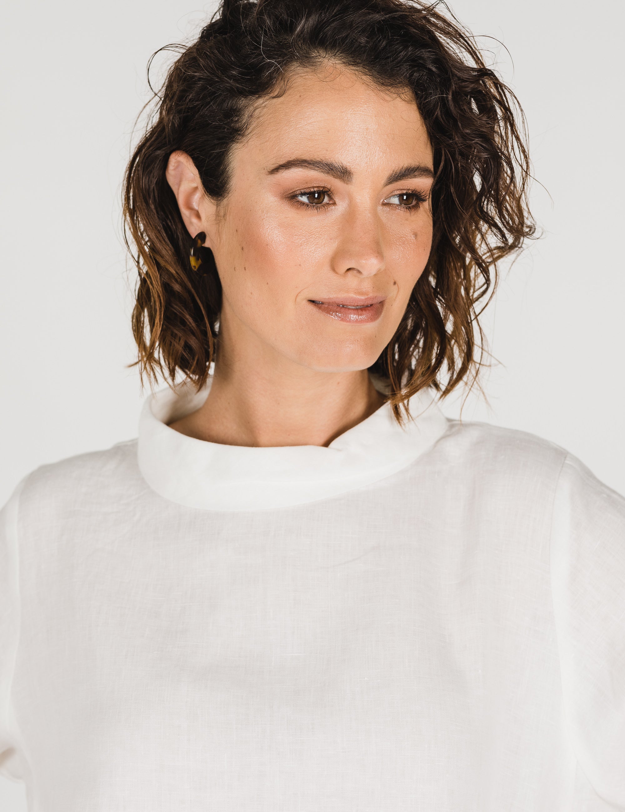 Kelsey_Collective_295.jpg