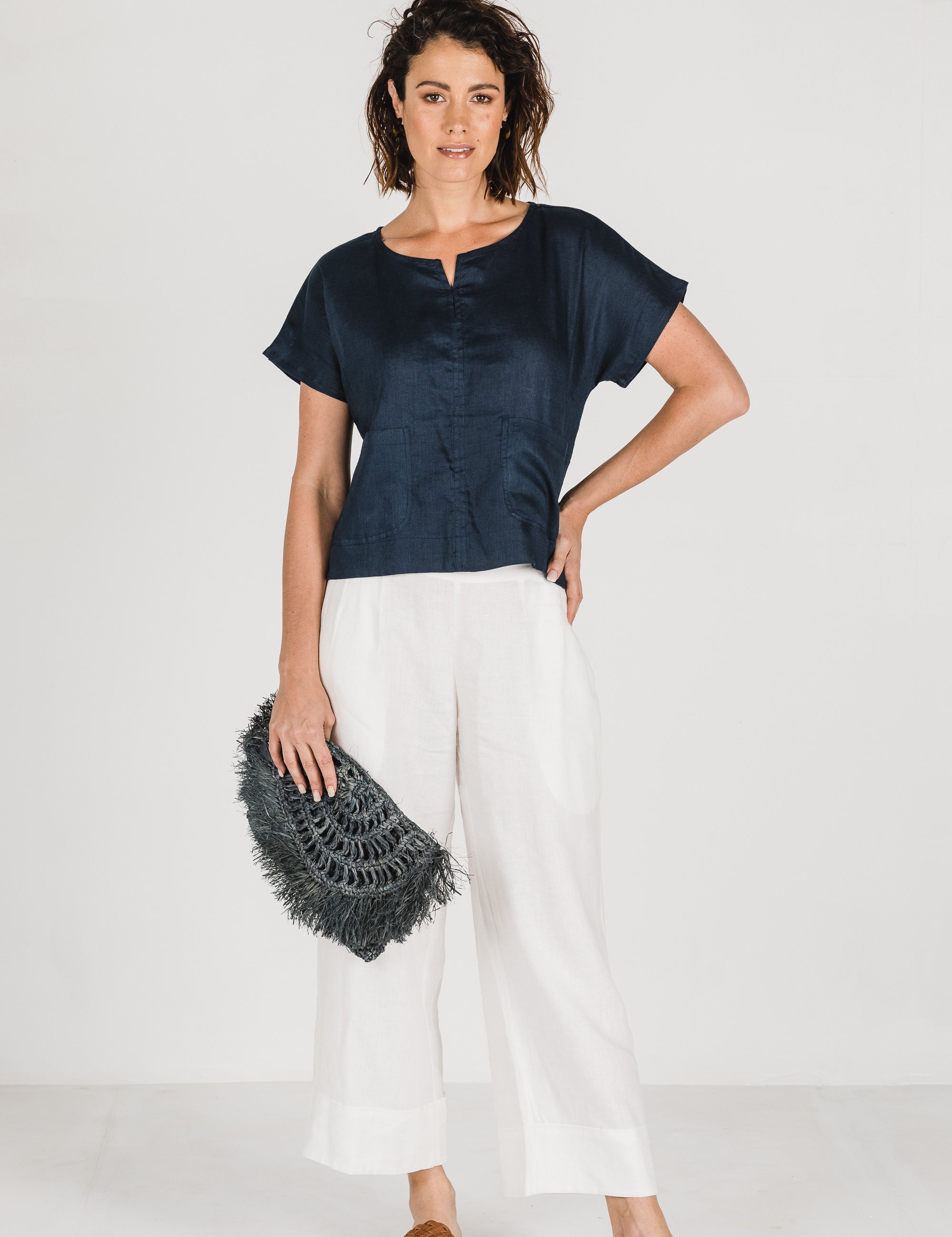 Kelsey_Collective_346.jpg