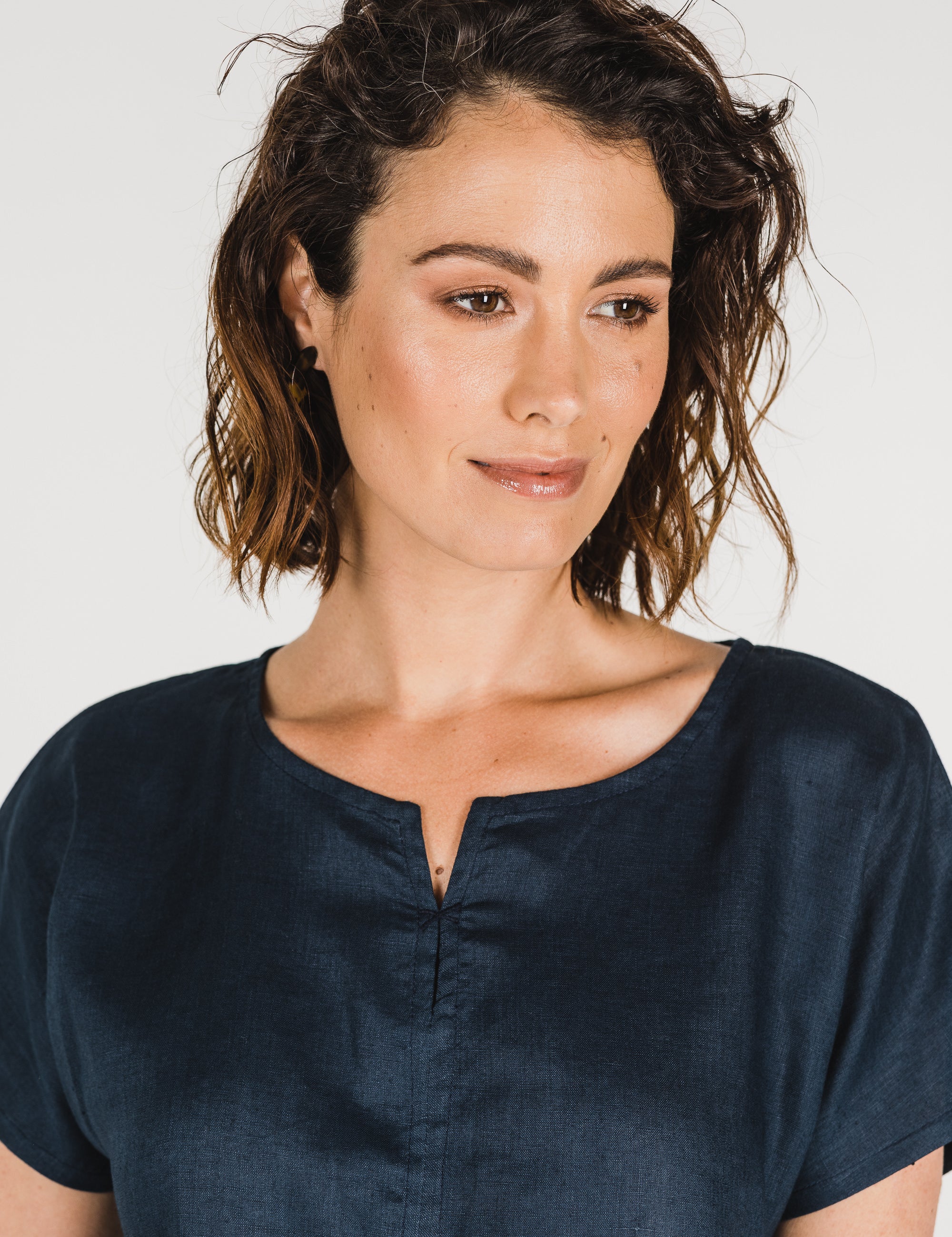 Kelsey_Collective_355.jpg