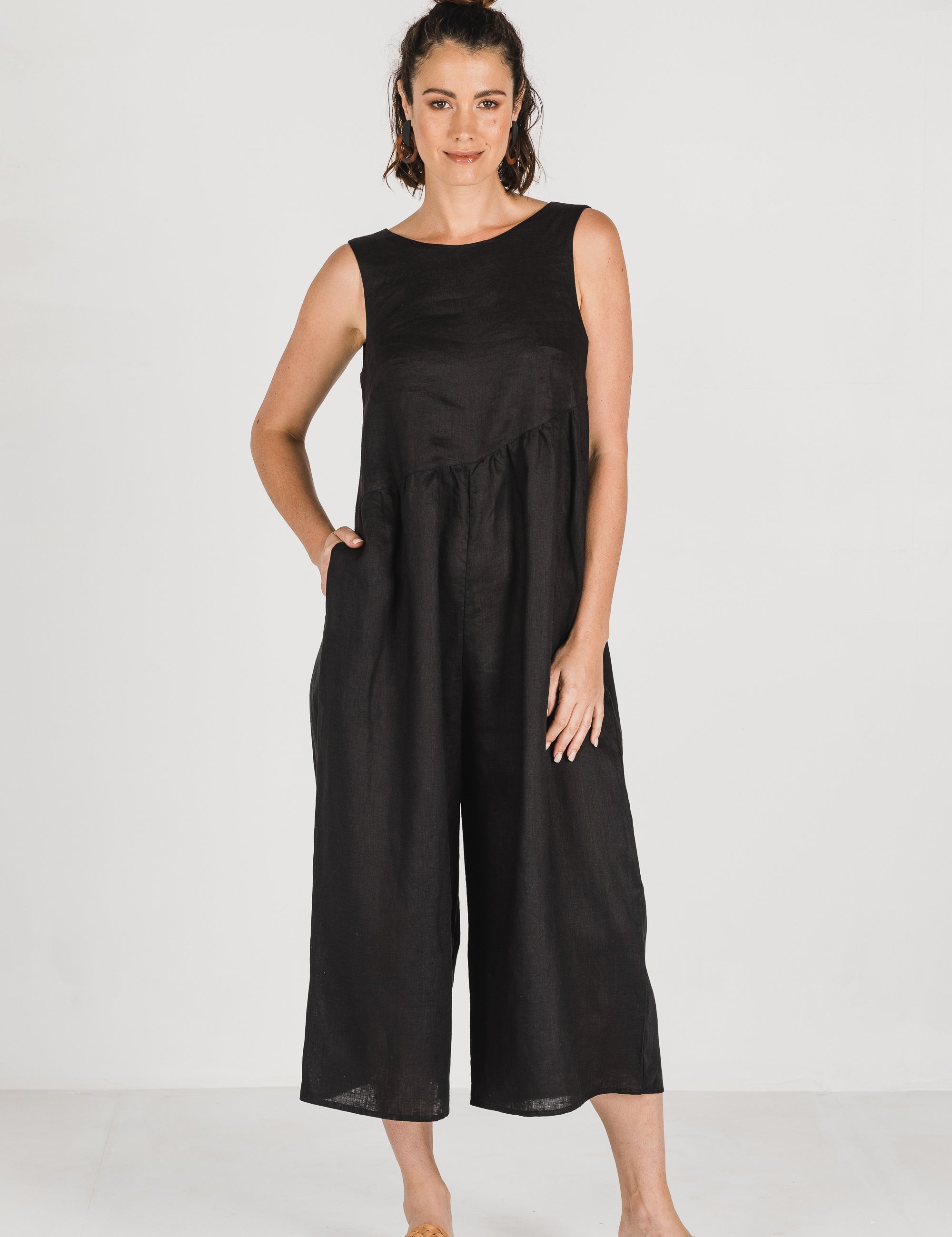Kelsey_Collective_524.jpg