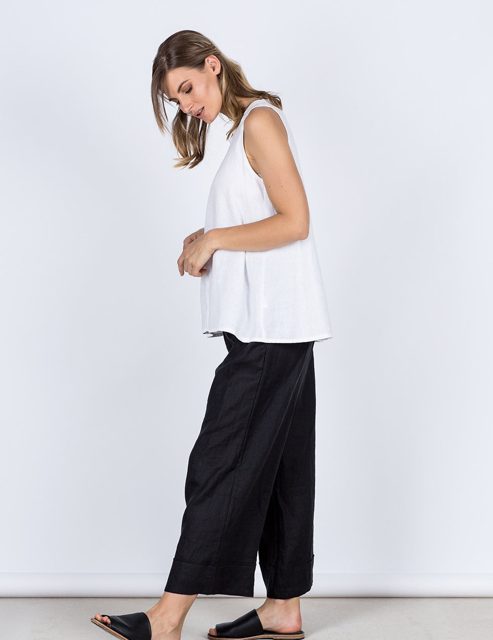 Paris-Pants-Black_3.jpg