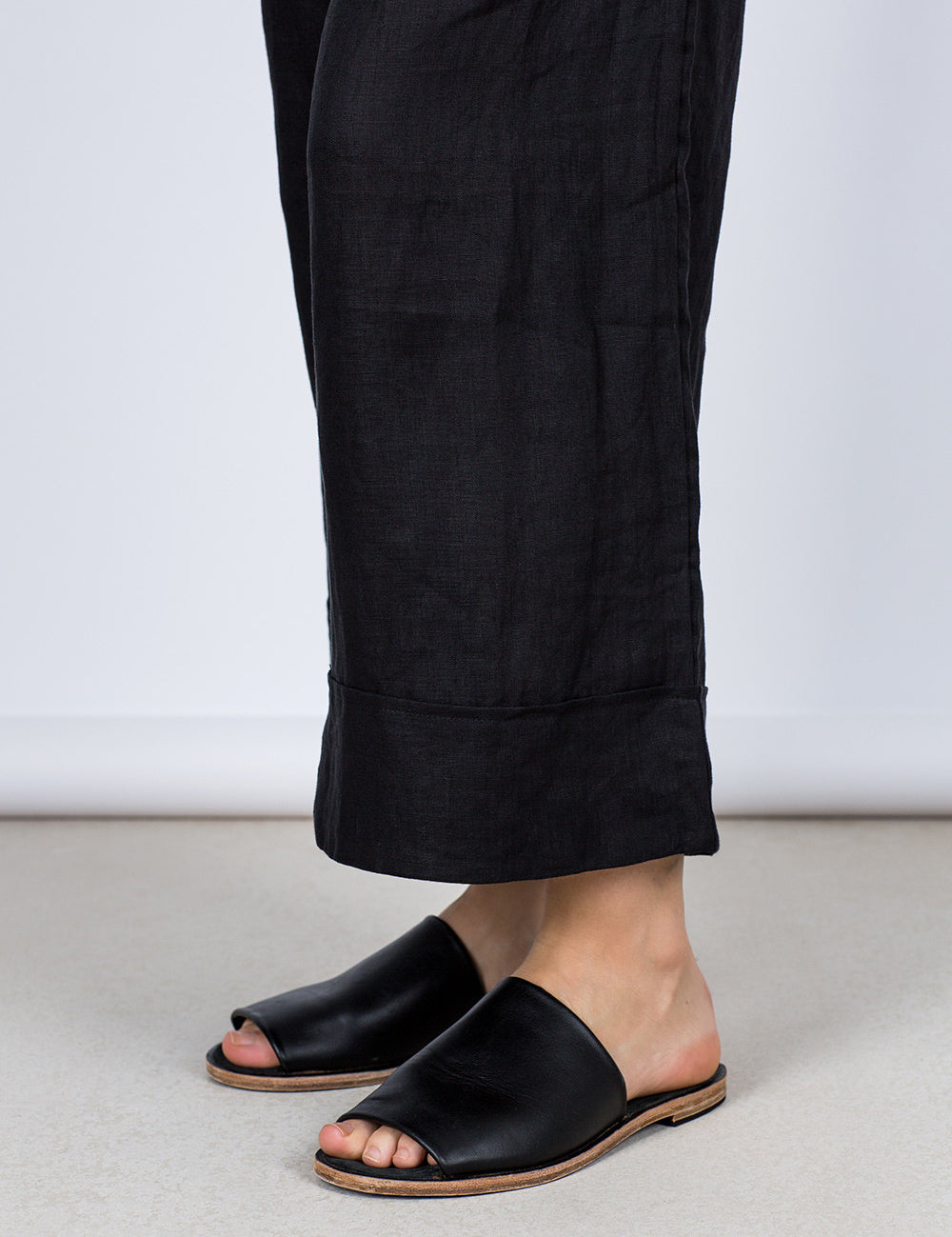 Paris-Pants-Black_5.jpg